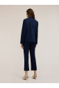 blazer-a-simple-boutonnage-en-coton-technique