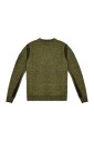 pull-vert-acide