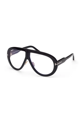 Troy Sunglasses