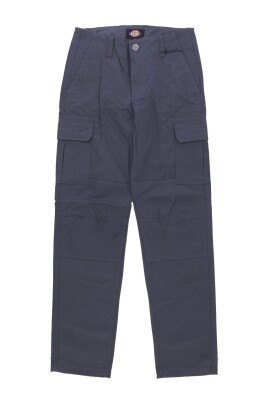 charcoal-gray-mens-long-pants