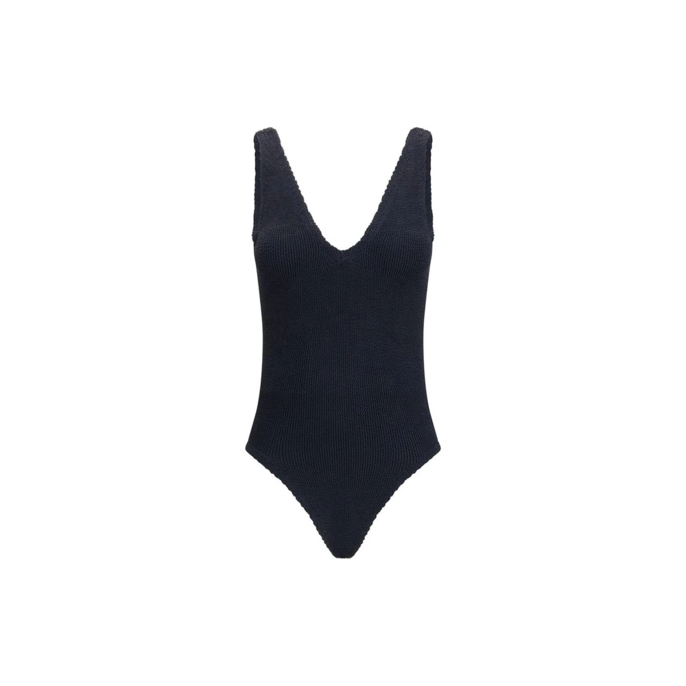 Swimwear > One-piece - - Hunza G - Modalova