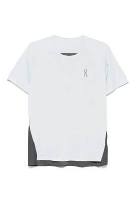 arctic-eclipse-performance-tee