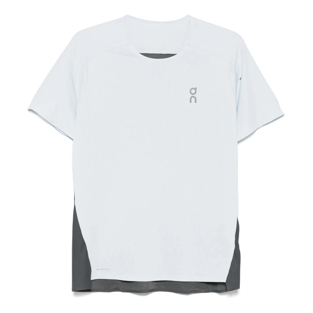 Tops > T-Shirts - - On Running - Modalova