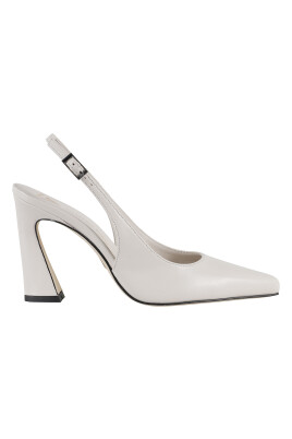 butter-nappa-slingback-sculptural-heels