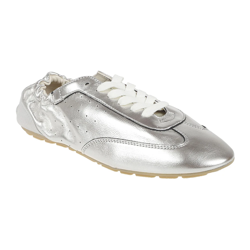 Saint Laurent Lewis Sneaker