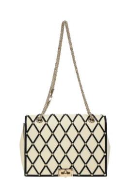 pre-owned-leather-handbags