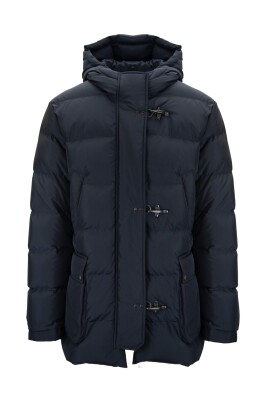 mens-quilted-jacket-with-high-collar