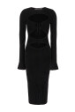 stylish-dresses-for-every-occasion