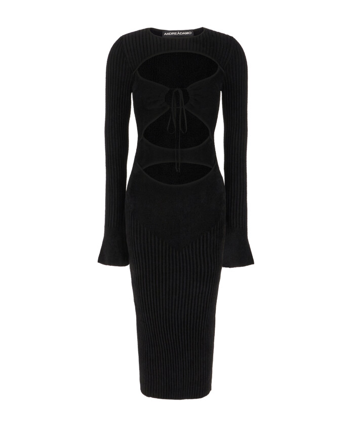 stylish-dresses-for-every-occasion