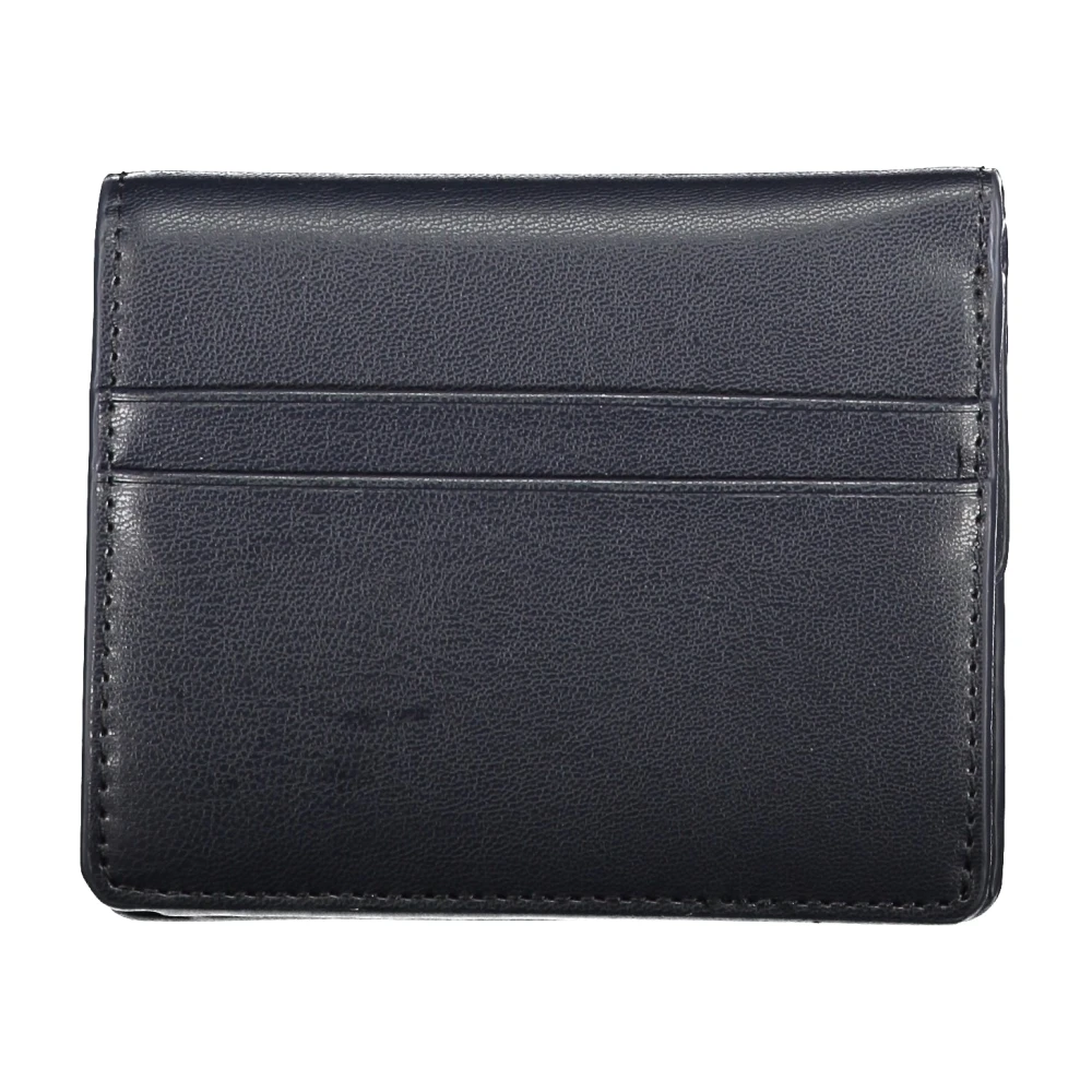 Tommy Hilfiger Tassen en Accessoires Blue Dames