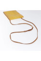 pre-owned-cuir-sacs-louis-vuitton