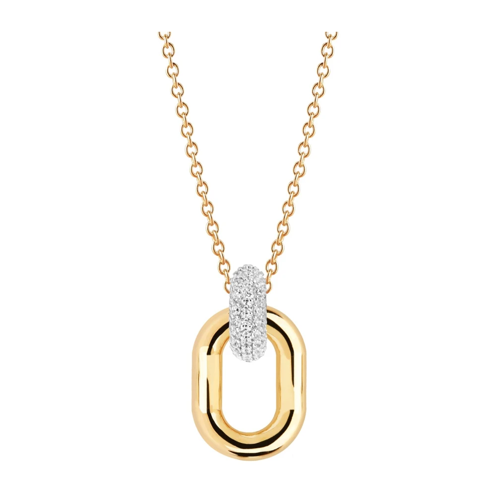 Accessories > Jewellery > Necklaces - - Sif Jakobs Jewellery - Modalova