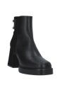 bottine-en-cuir-noir