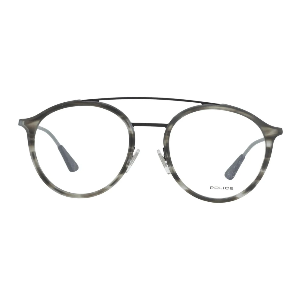 Police Sunglasses Gray Heren