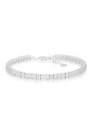 bracelet-so