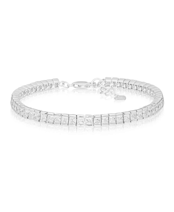 bracelet-so