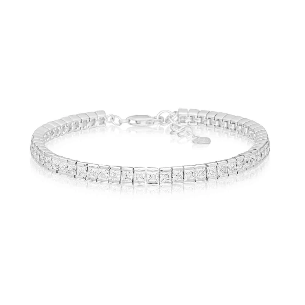 Accessories > Jewellery > Bracelets - - Sif Jakobs Jewellery - Modalova