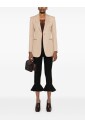 beige-outerwear-jacket-elevate-collection
