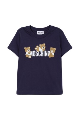 kids-teddy-bear-tee