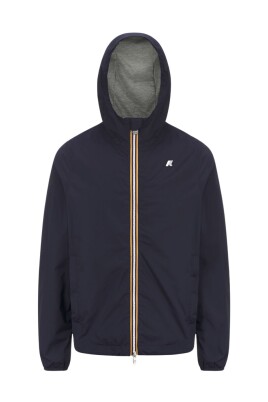 jack-stretch-nylon-jersey