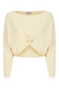 pull-en-viscose-jaune-avec-ourlet-asymetrique