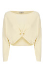 pull-en-viscose-jaune-avec-ourlet-asymetrique