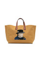pre-owned-toile-cabas