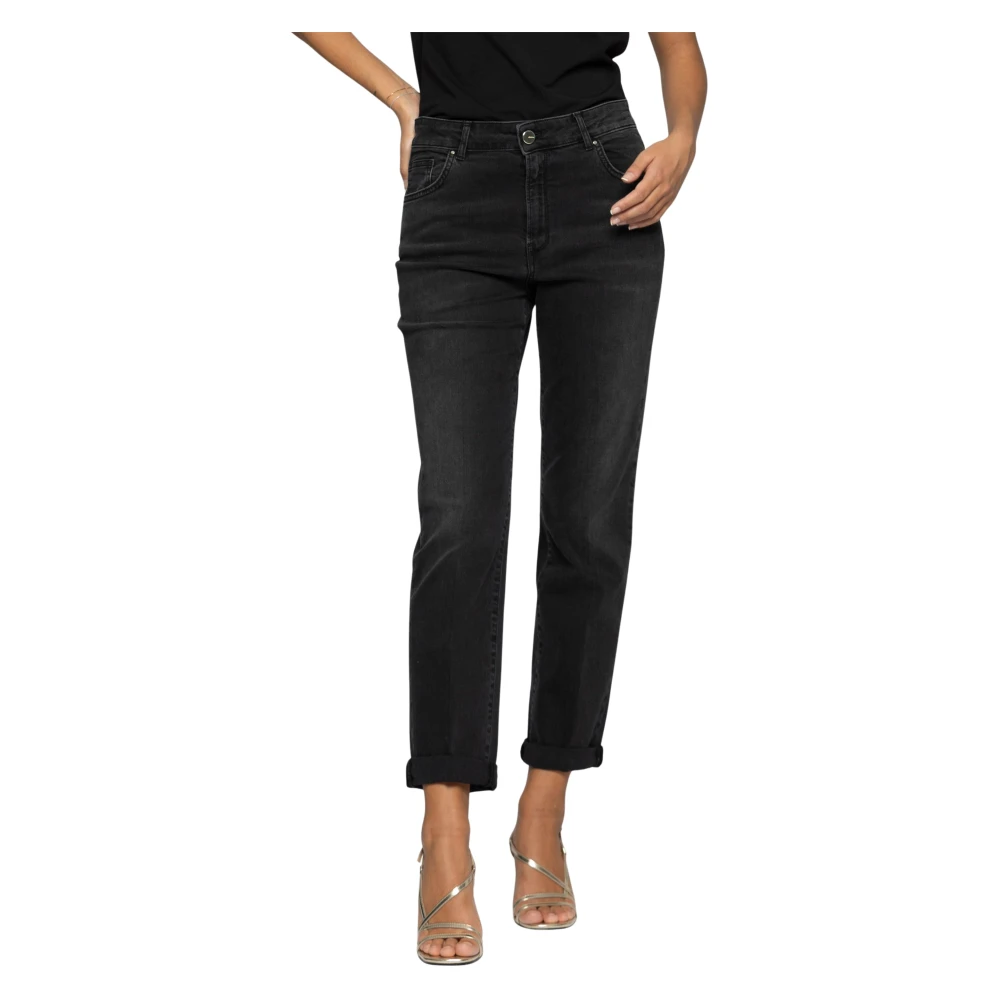 Jeans > Slim-fit Jeans - - Kocca - Modalova