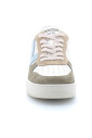 1258240-panier-khaki