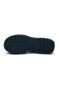 praktische-suede-laars-met-wollen-voering