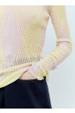 argyle-high-neck-trui