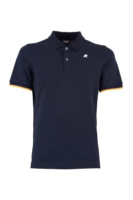 polo-en-coton-et-elasthanne