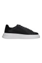 baskets-noires