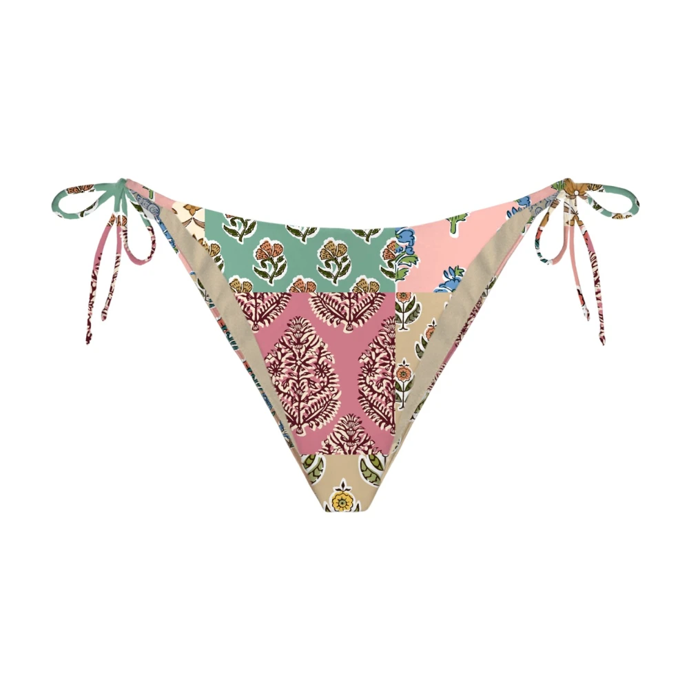 Swimwear > Bikinis - - MC2 Saint Barth - Modalova