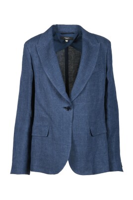 veste-en-lin-fermeture-boutonnee-non-doublee-nalut
