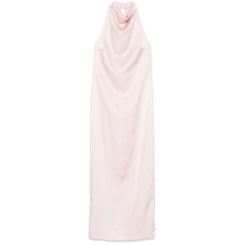 Dresses > Occasion Dresses > Gowns - - Rotate Birger Christensen - Modalova