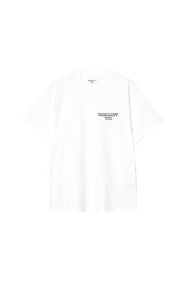 alumni-t-shirt-en-coton-avec-logo