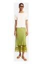 jupe-boheme-en-satin-grasshopper