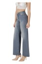 jean-bootcut-pour-femme-collection-automne-hiver