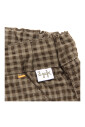 adjustable-shorts-for-kids