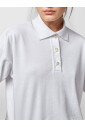 boxy-polo-met-halve-mouwen