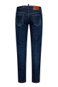 slim-fit-jeans