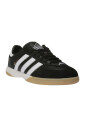 black-white-samba-sneakers-gold-stitching