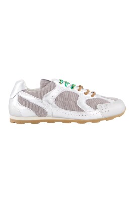 bosco-chaussures-elegantes-femme