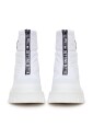 chunky-bottes-dhiver
