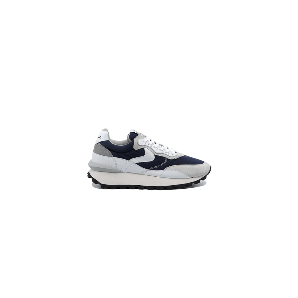 Shoes > Sneakers - - Voile Blanche - Modalova
