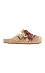 gea-beige