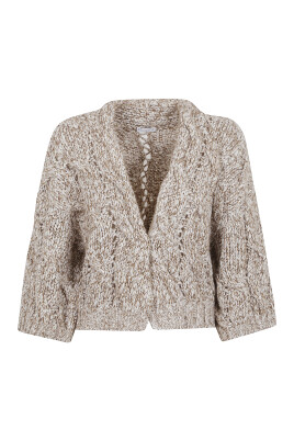 cardigan-tricote-elegant