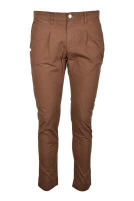 grey-cotton-elastane-pants