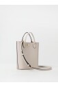 mini-sac-fourre-tout
